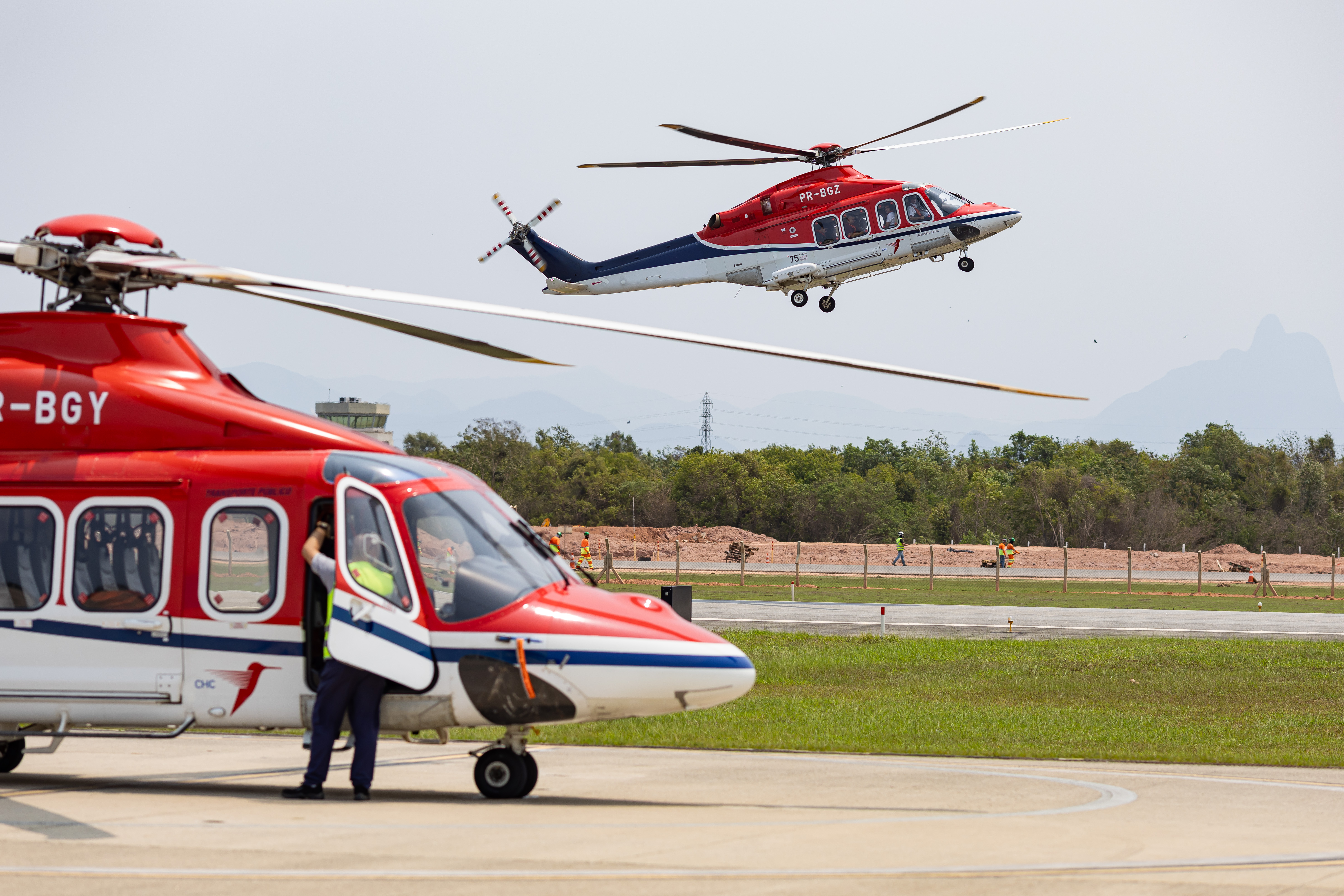 Melhores destinos para 2025