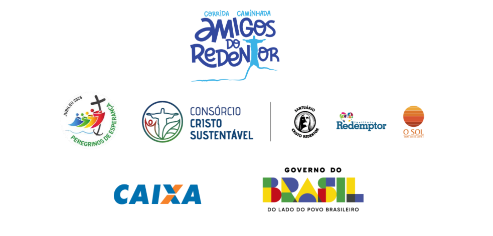 Melhores destinos para 2025