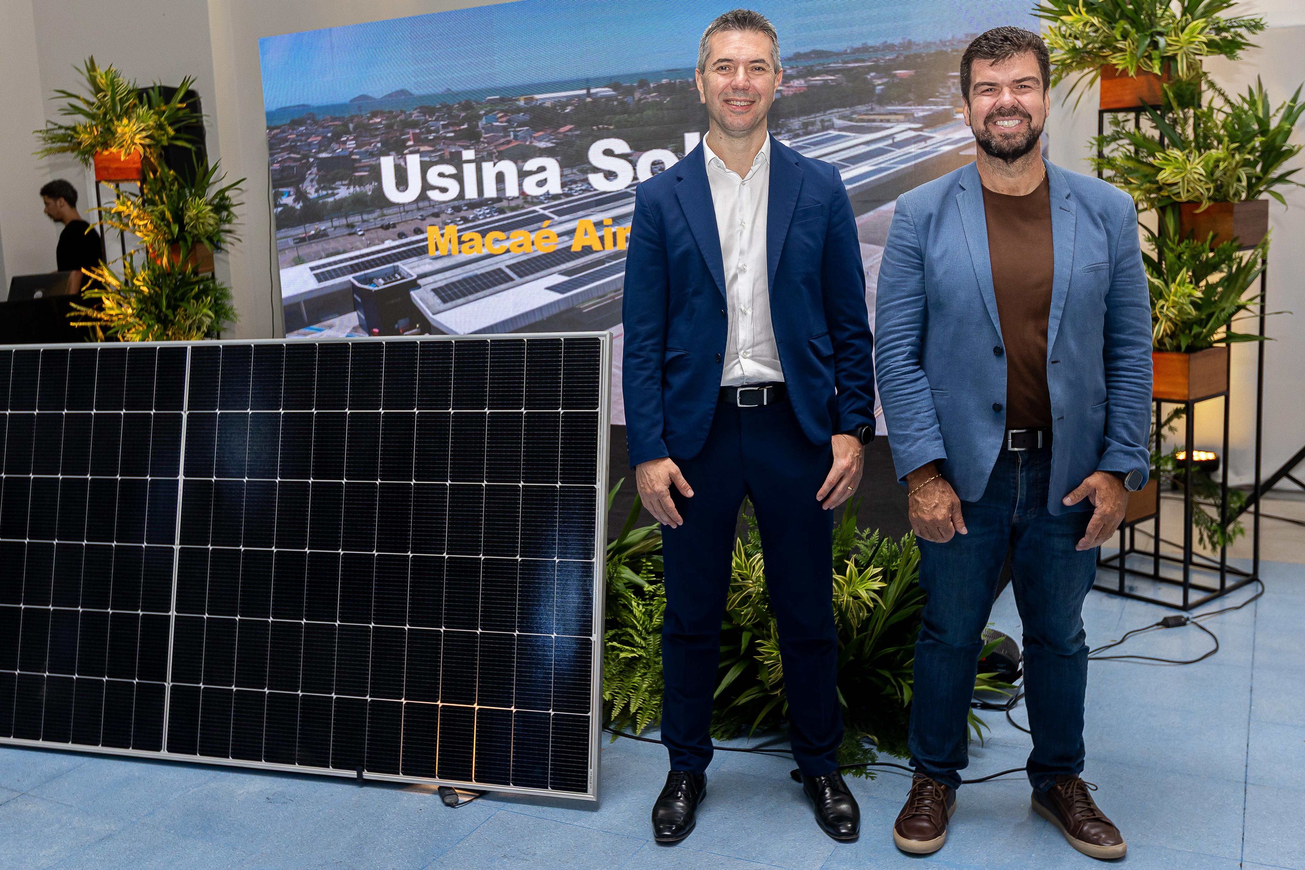 Melhores destinos para 2025