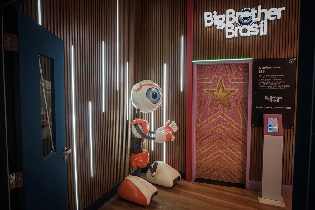 Melhores destinos para 2025