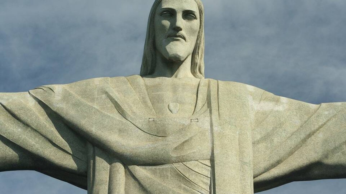 Melhores destinos para 2025