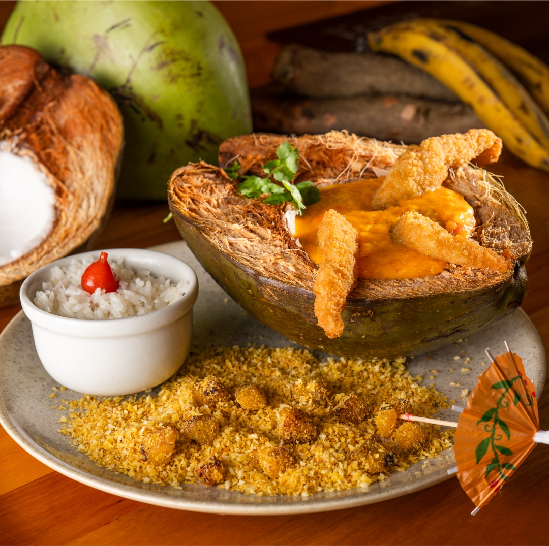 Melhores destinos para 2025