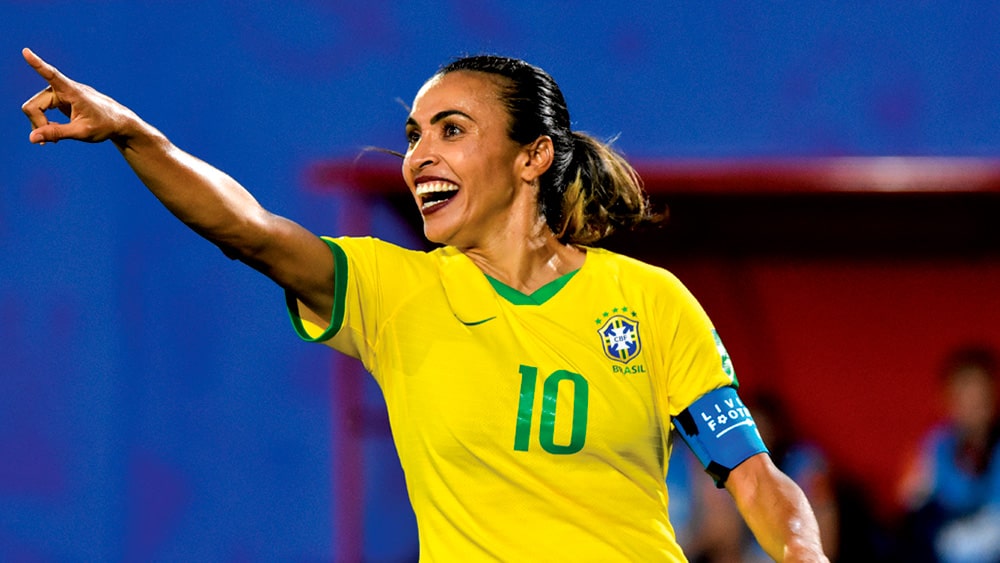 Melhores destinos para 2025
