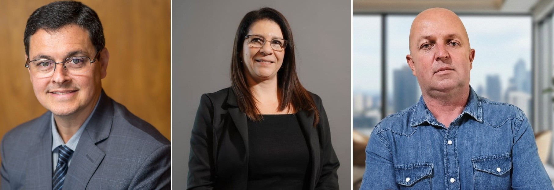 Melhores destinos para 2025