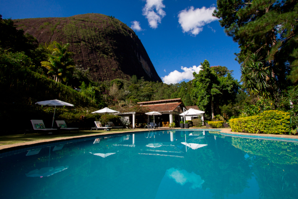 Melhores destinos para 2025