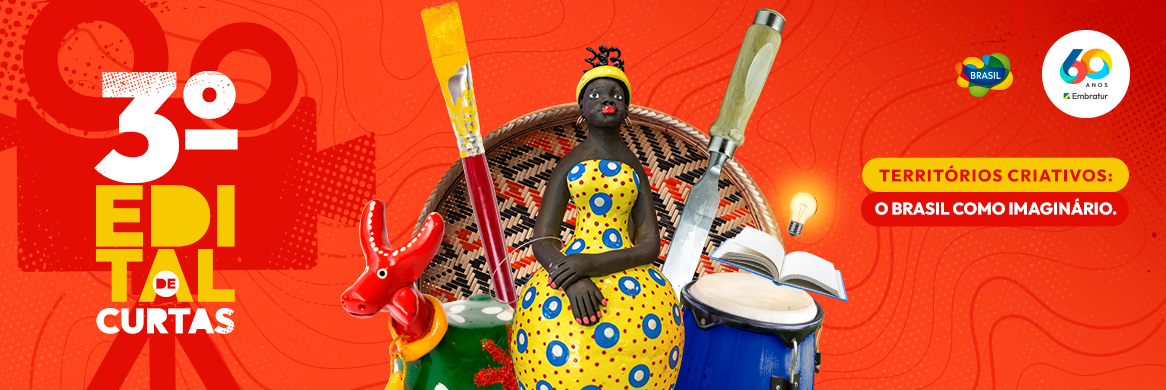 Melhores destinos para 2025