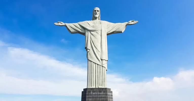 Melhores destinos para 2025