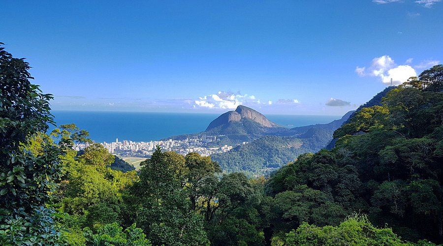 Melhores destinos para 2025