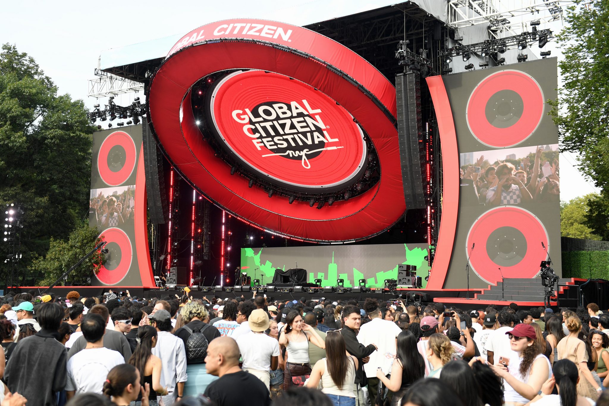 Melhores destinos para 2025