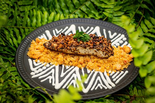 Melhores destinos para 2025